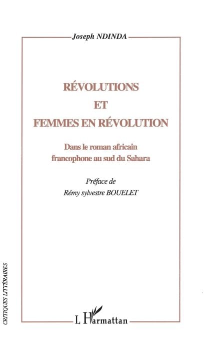 media/ebook/3656156_image_type_product_shot_VIVLIO_1_FR