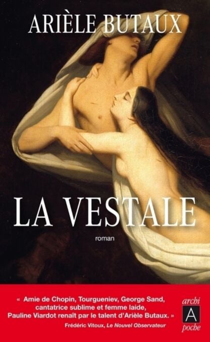 media/ebook/3656300_image_type_product_shot_VIVLIO_1_FR_37d94