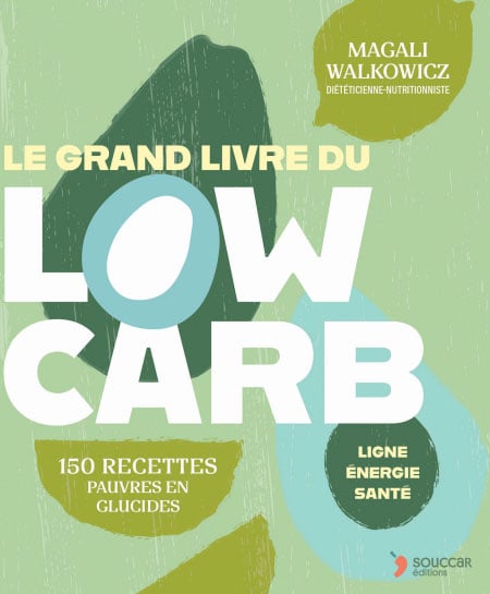 media/ebook/3656442_42425564