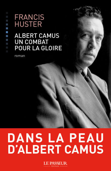 media/ebook/3656487_image_type_product_shot_VIVLIO_1_FR_4f891