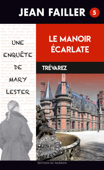 media/ebook/3656531_image_type_product_shot_VIVLIO_1_FR_299a6