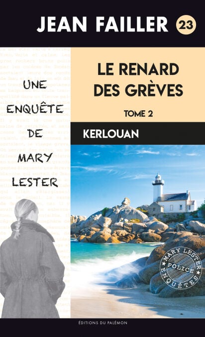 media/ebook/3656539_image_type_product_shot_VIVLIO_1_FR_77fd5