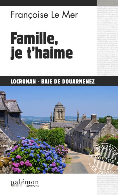 media/ebook/3656560_1eoe9u54_0