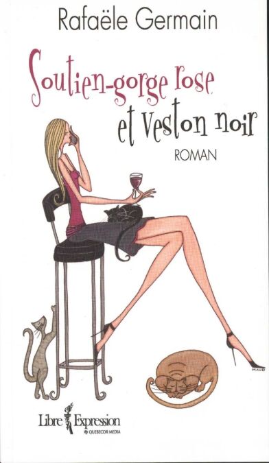 media/ebook/3657393_image_type_product_shot_VIVLIO_1_FR
