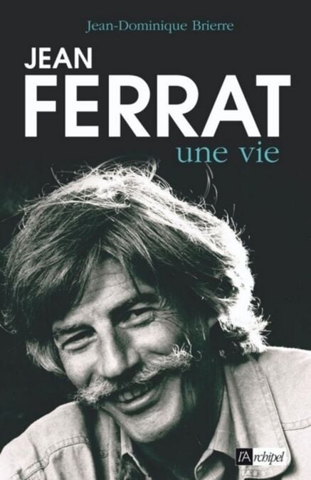 media/ebook/3657500_image_type_product_shot_VIVLIO_1_FR_b09f3