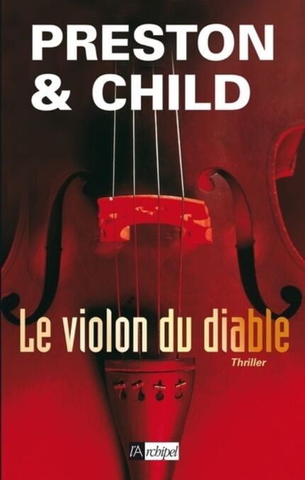 media/ebook/3657525_image_type_product_shot_VIVLIO_1_FR_d1fa7