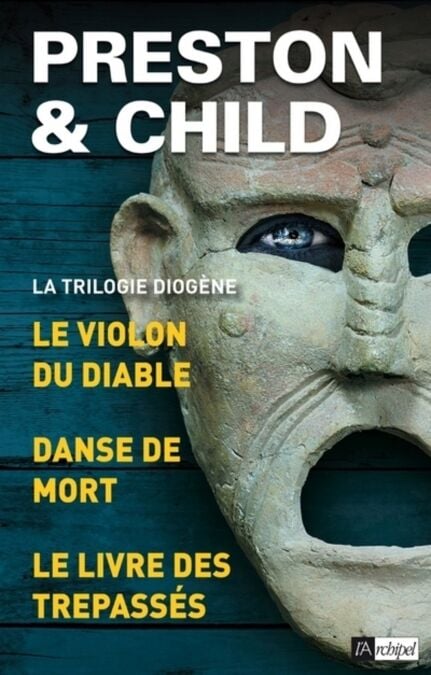 media/ebook/3657538_image_type_product_shot_VIVLIO_1_FR_03784