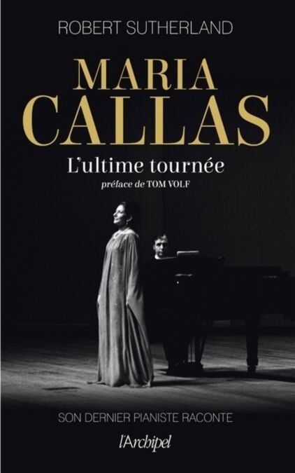media/ebook/3657567_image_type_product_shot_VIVLIO_1_FR_a089a