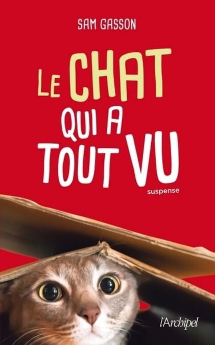 media/ebook/3657571_image_type_product_shot_VIVLIO_1_FR_0d6a8
