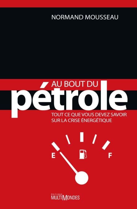 media/ebook/3658322_image_type_product_shot_VIVLIO_1_FR
