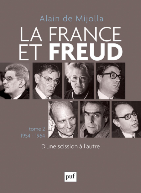 media/ebook/3660461_image_type_product_shot_VIVLIO_1_FR