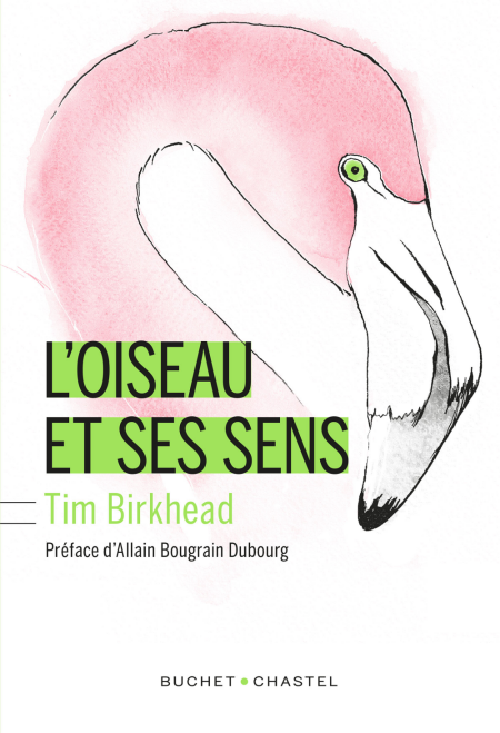media/ebook/3660903_image_type_product_shot_VIVLIO_1_FR_df12d