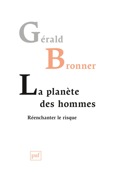 media/ebook/3661455_image_type_product_shot_VIVLIO_1_FR_83b2c