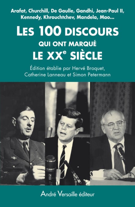 media/ebook/3661878_image_type_product_shot_VIVLIO_1_FR_a3aa9