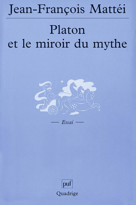 media/ebook/3662189_image_type_product_shot_VIVLIO_1_FR