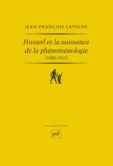 media/ebook/3662199_image_type_product_shot_VIVLIO_1_FR