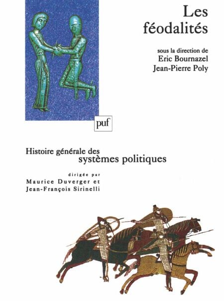 media/ebook/3662201_image_type_product_shot_VIVLIO_1_FR_db16a