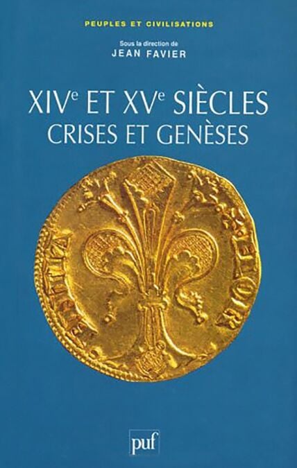 media/ebook/3662202_image_type_product_shot_VIVLIO_1_FR_5cd2f