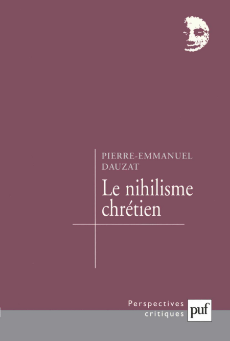 media/ebook/3662218_image_type_product_shot_VIVLIO_1_FR
