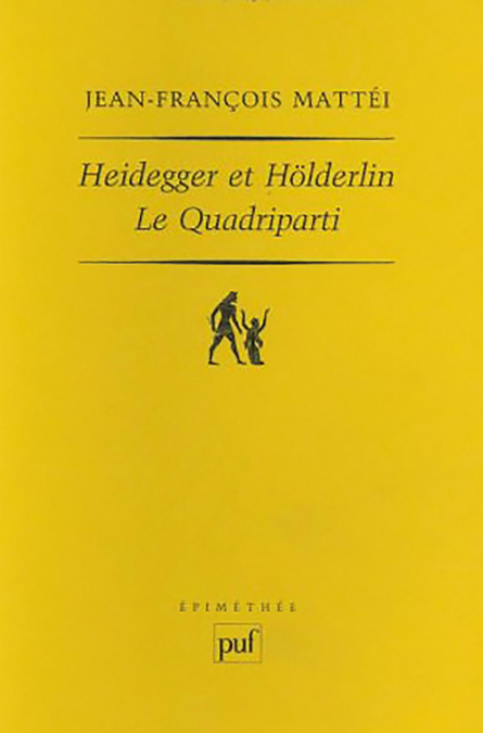 media/ebook/3662222_image_type_product_shot_VIVLIO_1_FR