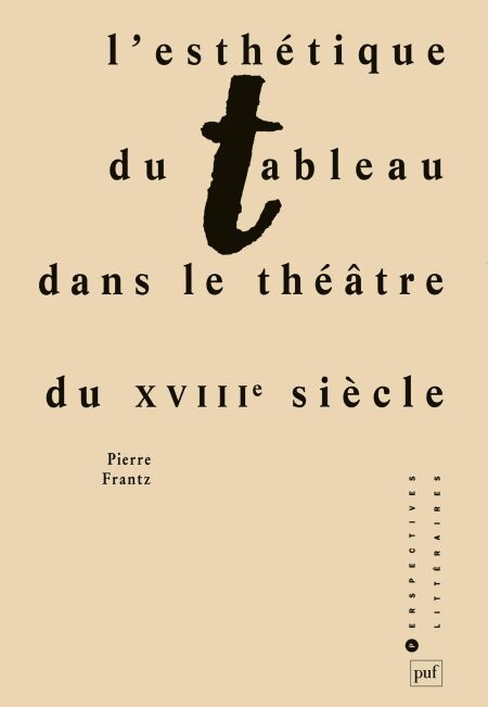media/ebook/3662246_image_type_product_shot_VIVLIO_1_FR_cd316