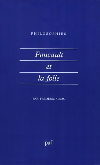 media/ebook/3662249_image_type_product_shot_VIVLIO_1_FR_f673f
