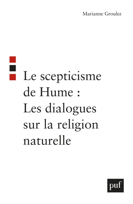 media/ebook/3662254_image_type_product_shot_VIVLIO_1_FR
