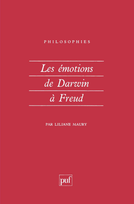 media/ebook/3662260_image_type_product_shot_VIVLIO_1_FR