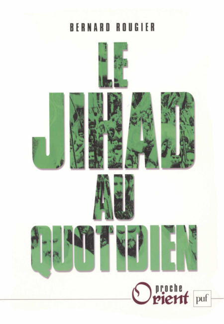 media/ebook/3662280_image_type_product_shot_VIVLIO_1_FR