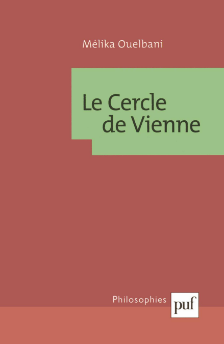media/ebook/3662282_image_type_product_shot_VIVLIO_1_FR