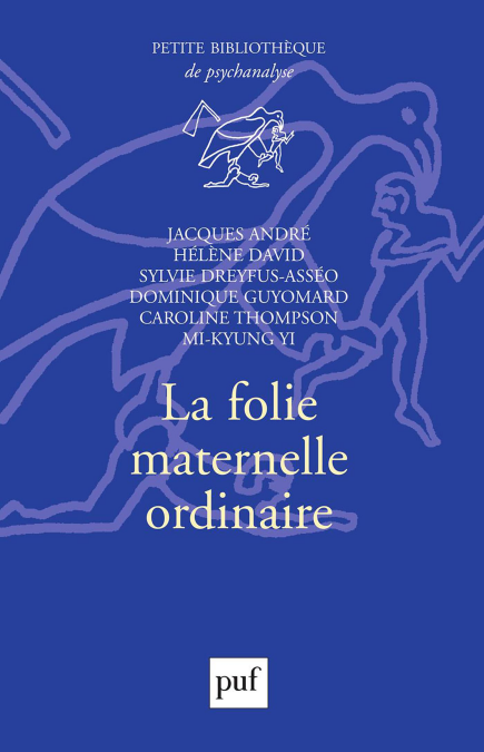 media/ebook/3662286_image_type_product_shot_VIVLIO_1_FR