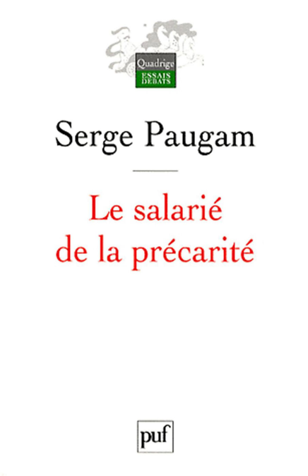 media/ebook/3662296_image_type_product_shot_VIVLIO_1_FR
