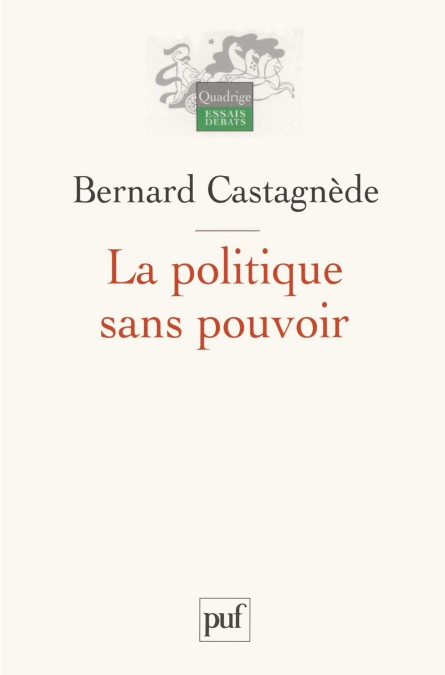 media/ebook/3662307_image_type_product_shot_VIVLIO_1_FR