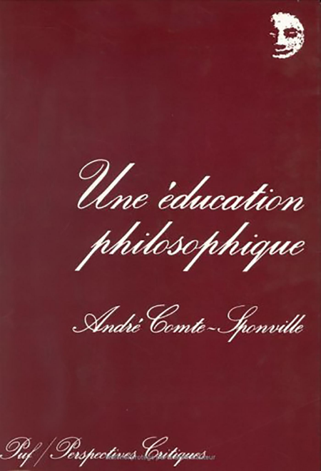 media/ebook/3662347_image_type_product_shot_VIVLIO_1_FR