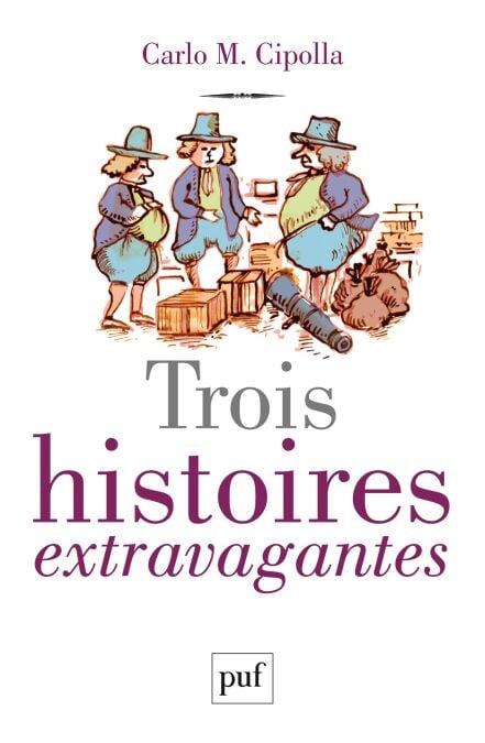 media/ebook/3662467_image_type_product_shot_VIVLIO_1_FR_5310e