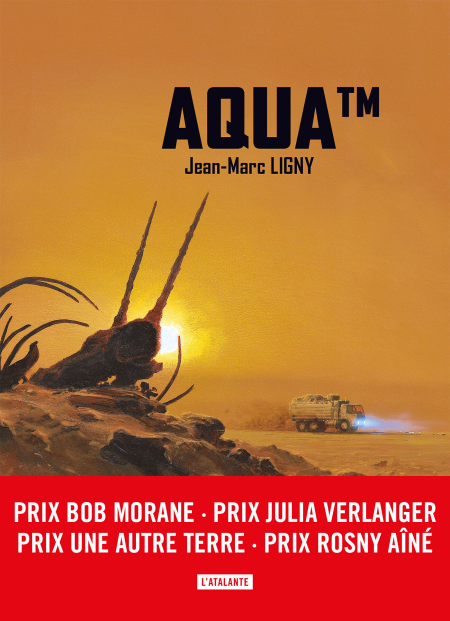 media/ebook/3663816_10m9xqh1_0