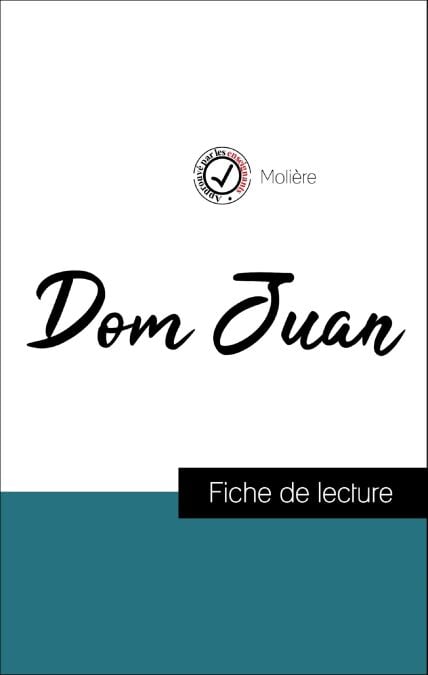media/ebook/3664853_image_type_product_shot_VIVLIO_1_FR_ee383