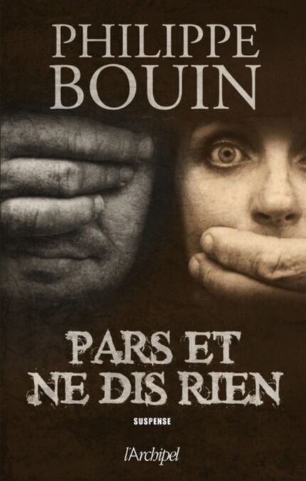media/ebook/3665687_image_type_product_shot_VIVLIO_1_FR_b7c98
