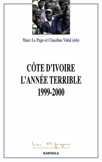 media/ebook/3665772_image_type_product_shot_VIVLIO_1_FR_6162a