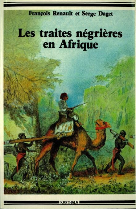 media/ebook/3665837_image_type_product_shot_VIVLIO_1_FR_d39d1