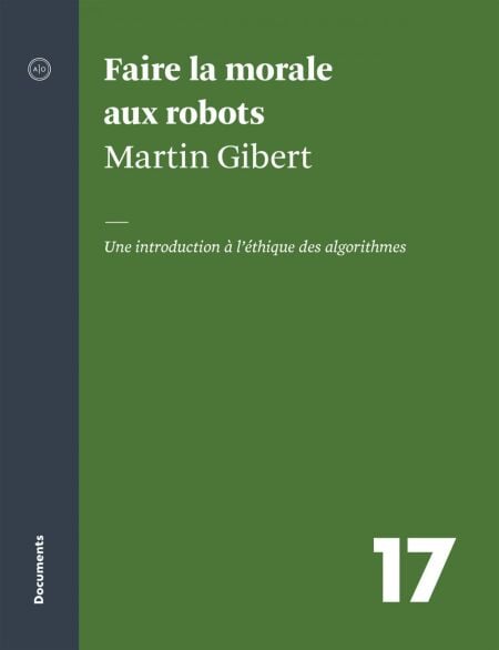 media/ebook/3666592_image_type_product_shot_VIVLIO_1_FR
