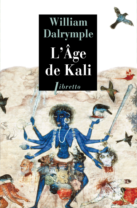 media/ebook/3668049_image_type_product_shot_VIVLIO_1_FR