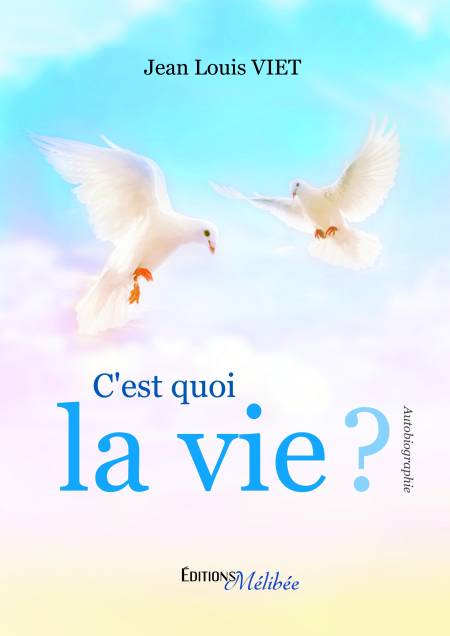 media/ebook/3669127_1efb8s68_0
