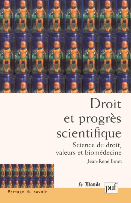 media/ebook/3669524_image_type_product_shot_VIVLIO_1_FR