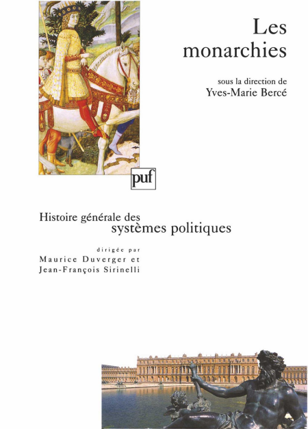 media/ebook/3669528_image_type_product_shot_VIVLIO_1_FR