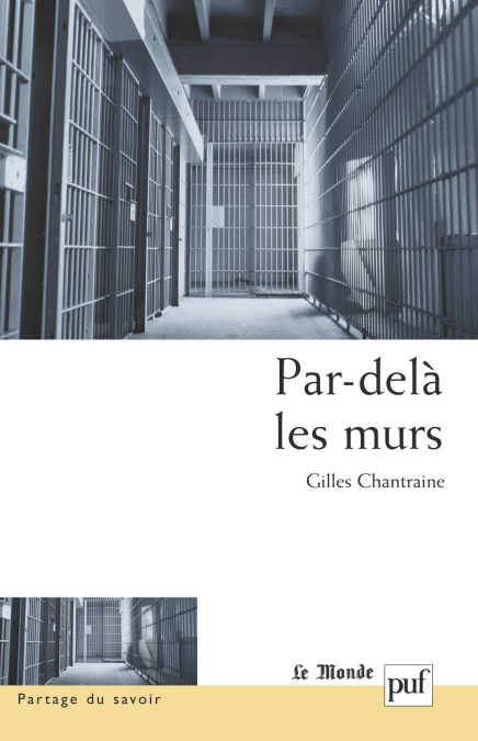 media/ebook/3669538_image_type_product_shot_VIVLIO_1_FR