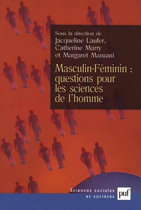 media/ebook/3669545_image_type_product_shot_VIVLIO_1_FR