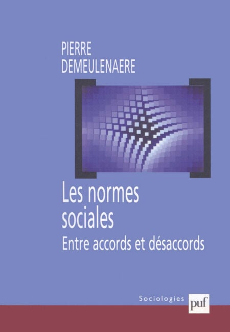 media/ebook/3669548_image_type_product_shot_VIVLIO_1_FR