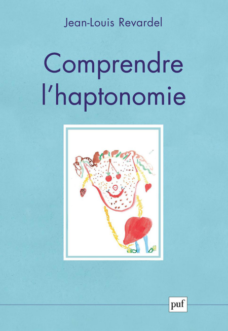 media/ebook/3669564_image_type_product_shot_VIVLIO_1_FR