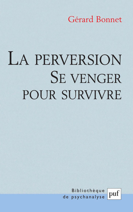 media/ebook/3669575_image_type_product_shot_VIVLIO_1_FR